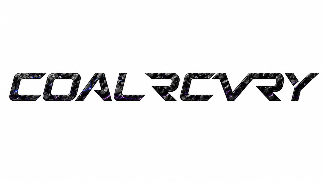 COAL Recovery